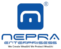 Nepra Enterprises